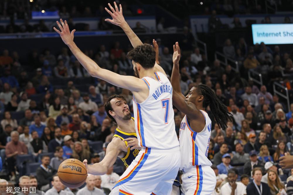 线有着深刻 线有着深刻