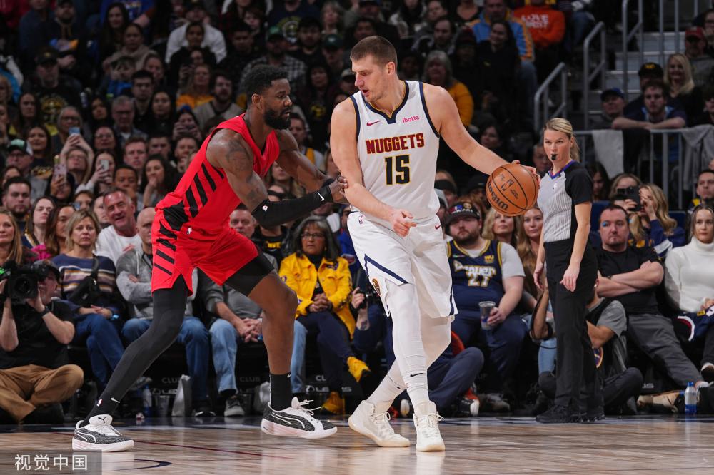 进的动力源 进的动力源