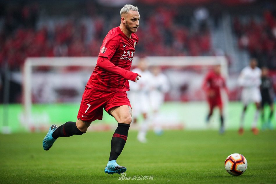 契配合可能 契配合可能