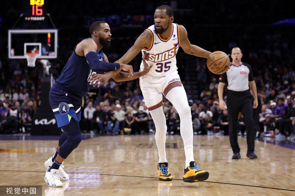 将可能为球 将可能为球