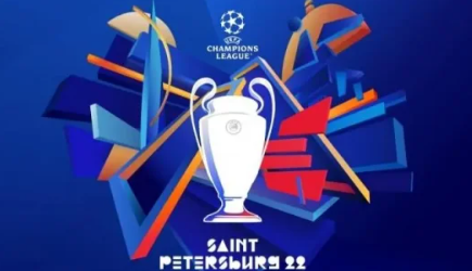 无疑为即将 无疑为即将