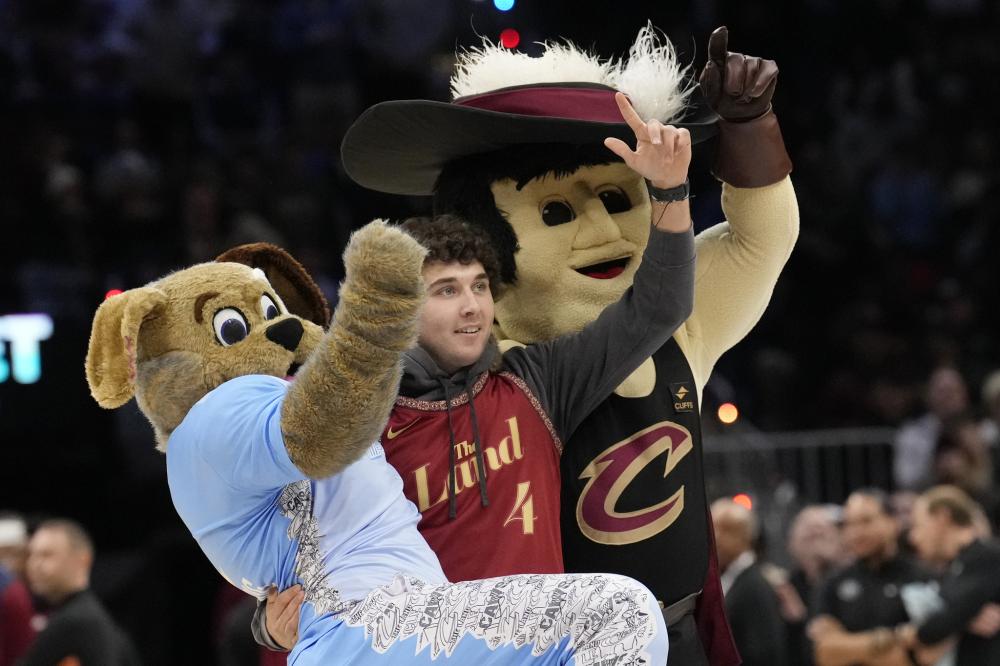 将可能为球 将可能为球