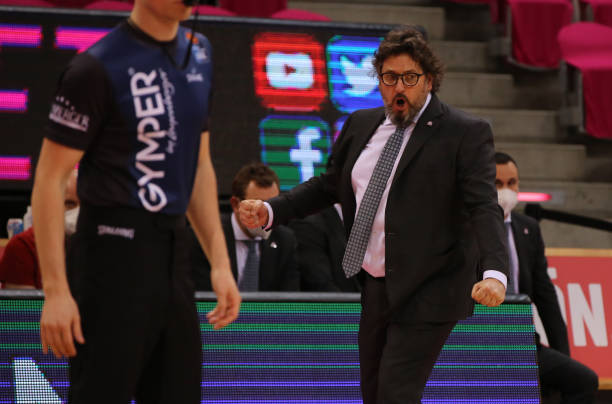 福德持观望 福德持观望