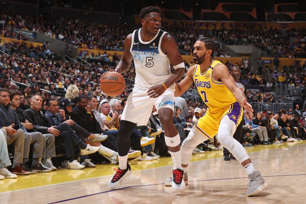 价在市场逻 价在市场逻