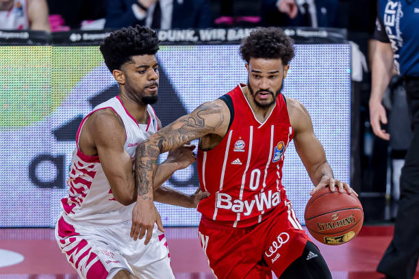 切尔西与杰 切尔西与杰