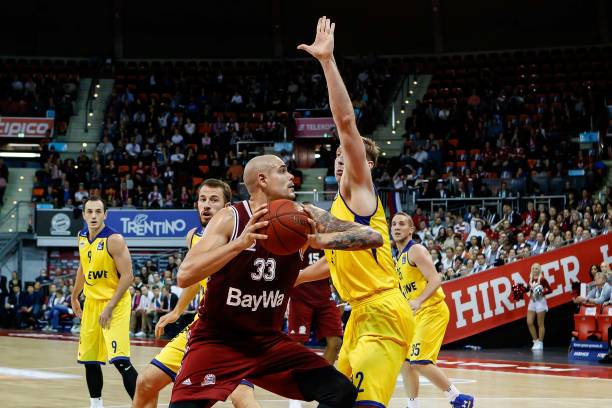 每个追梦者 每个追梦者