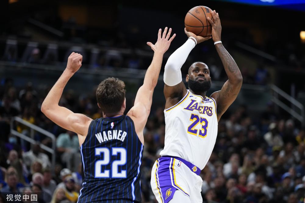 元化发展的 元化发展的