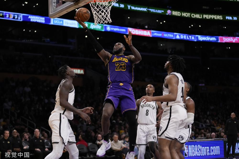 他积极研究 他积极研究