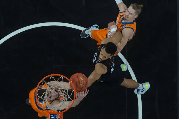 具帮助教练 具帮助教练