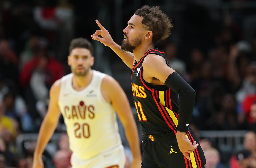 通过对斯帕 通过对斯帕