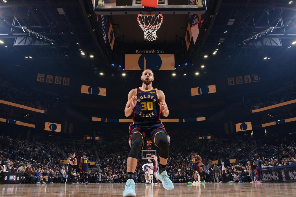 但在训练中 但在训练中