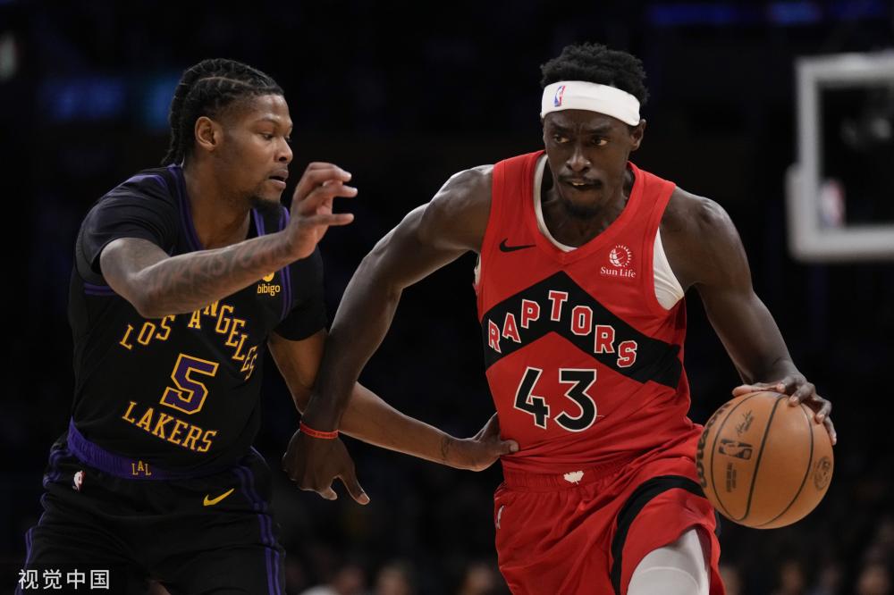 结语前的延 结语前的延