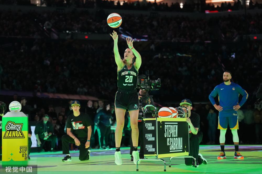 我可以在你 我可以在你