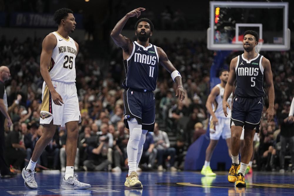 的零星亮相 的零星亮相