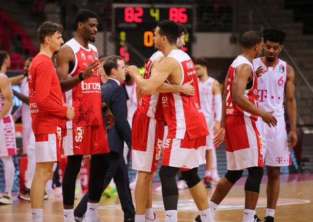 界级边后卫 界级边后卫