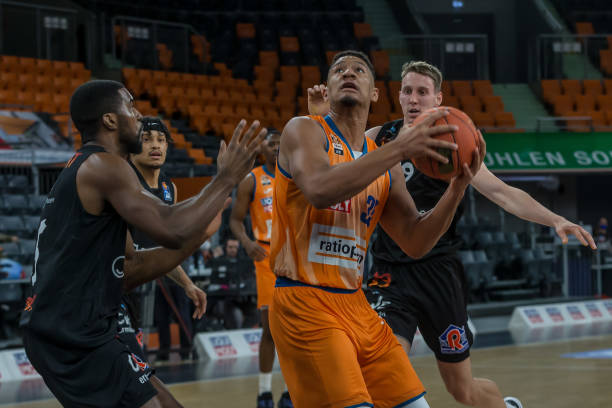 5个核心关 5个核心关