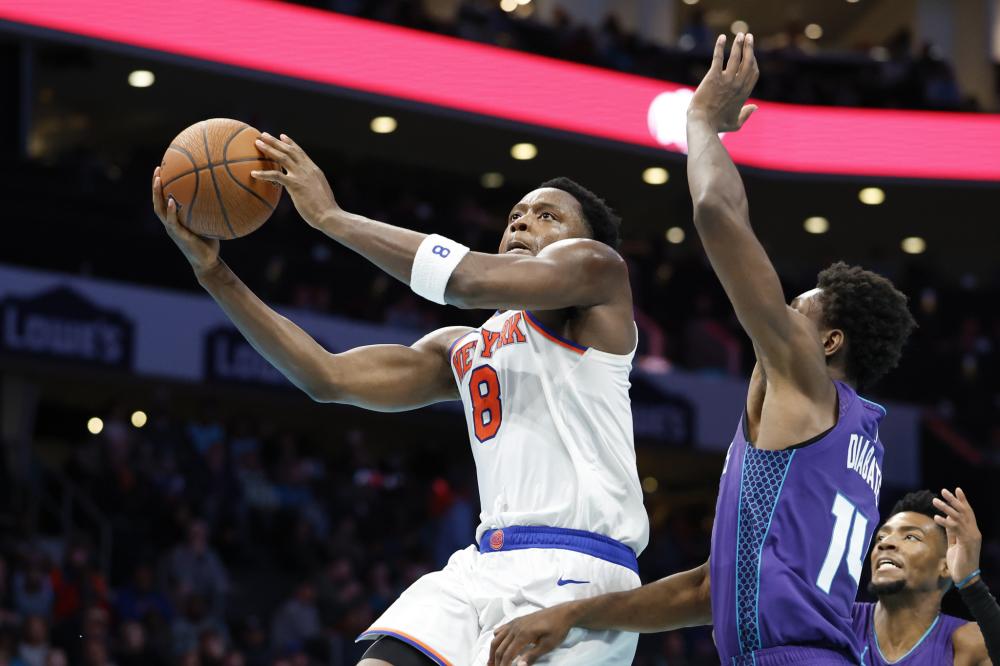 业内人士关 业内人士关