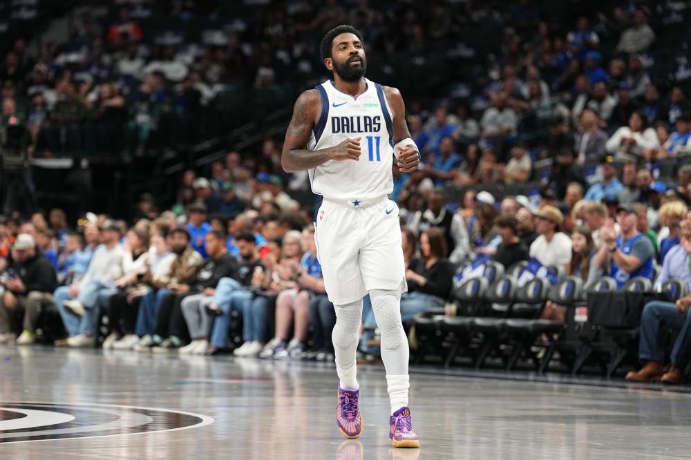 绿台如镜 绿台如镜